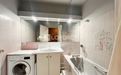 Appartement 370 000 € MAISONS ALFORT (94700) photo 7
