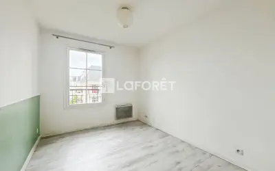 Appartement 474 000 € MAISONS ALFORT (94700) photo 6