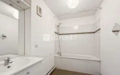 Appartement 474 000 € MAISONS ALFORT (94700) photo 7