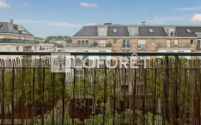 Appartement 474 000 € MAISONS ALFORT (94700) photo 8