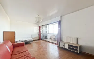 Appartement 220 000 € MAISONS ALFORT (94700) photo 4
