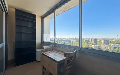 Appartement 214 000 € MAISONS ALFORT (94700) photo 5