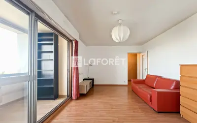Appartement 220 000 € MAISONS ALFORT (94700) photo 6