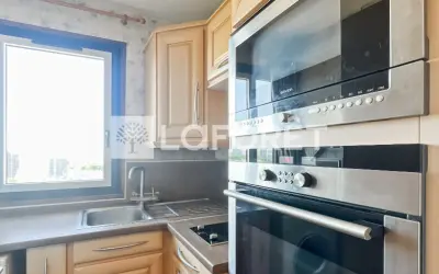 Appartement 220 000 € MAISONS ALFORT (94700) photo 8