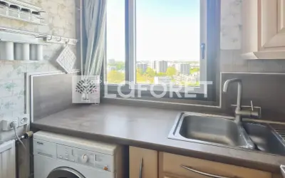 Appartement 214 000 € MAISONS ALFORT (94700) photo 9
