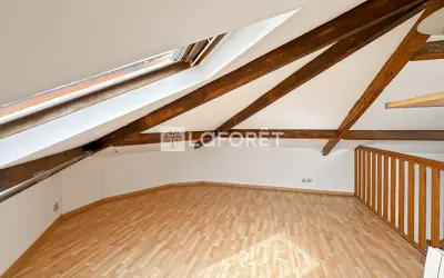 Appartement 193 000 € MAISONS ALFORT (94700) photo 8