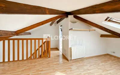 Appartement 193 000 € MAISONS ALFORT (94700) photo 9