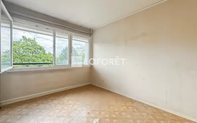 Appartement 266 000 € MAISONS ALFORT (94700) photo 6