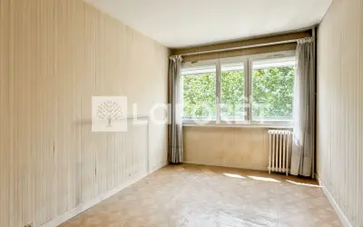 Appartement 266 000 € MAISONS ALFORT (94700) photo 7