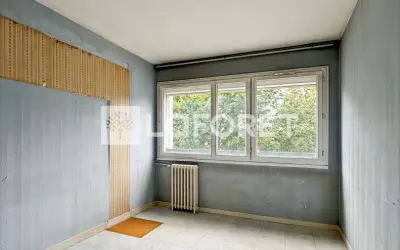 Appartement 266 000 € MAISONS ALFORT (94700) photo 8