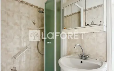 Appartement 266 000 € MAISONS ALFORT (94700) photo 9