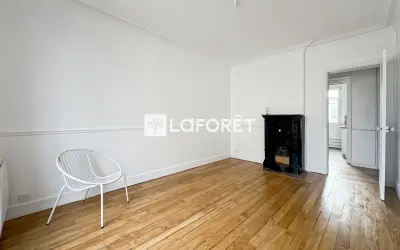 Appartement 349 000 € MAISONS ALFORT (94700) photo 4