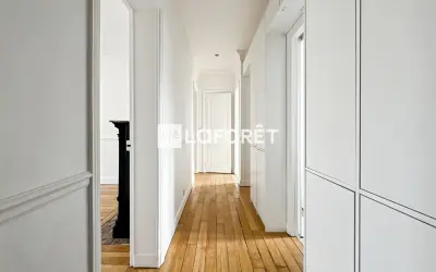 Appartement 349 000 € MAISONS ALFORT (94700) photo 5