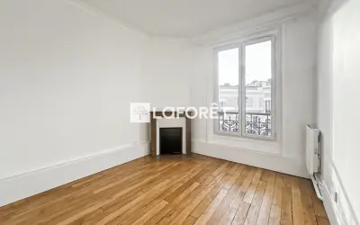 Appartement 349 000 € MAISONS ALFORT (94700) photo 7