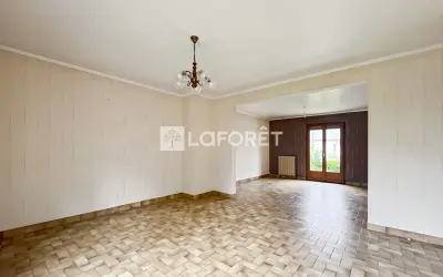 Maison 795 000 € MAISONS ALFORT (94700) photo 4