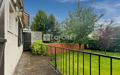 Maison 795 000 € MAISONS ALFORT (94700) photo 7