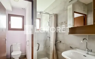 Maison 795 000 € MAISONS ALFORT (94700) photo 9