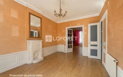 Maison 840 000 € MAISONS ALFORT (94700) photo 5