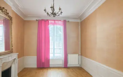 Maison 840 000 € MAISONS ALFORT (94700) photo 7