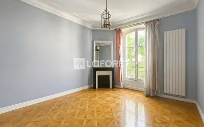 Maison 840 000 € MAISONS ALFORT (94700) photo 9