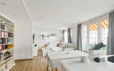 Appartement 397 000 € MAISONS ALFORT (94700) photo 2