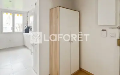 Appartement 397 000 € MAISONS ALFORT (94700) photo 9