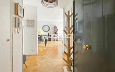 Appartement 397 000 € MAISONS ALFORT (94700) photo 7