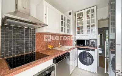 Appartement 397 000 € MAISONS ALFORT (94700) photo 7