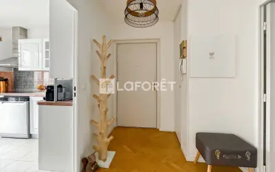 Appartement 397 000 € MAISONS ALFORT (94700) photo 8