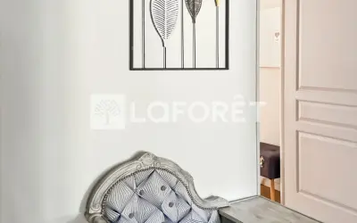 Appartement 397 000 € MAISONS ALFORT (94700) photo 9