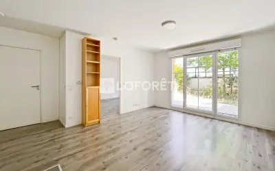 Appartement 289 000 € MAISONS ALFORT (94700) photo 2