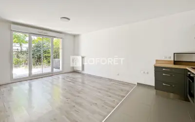 Appartement 279 000 € MAISONS ALFORT (94700) photo 2