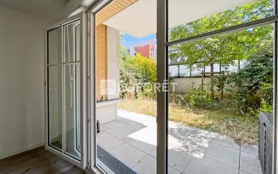 Appartement 279 000 € MAISONS ALFORT (94700) photo 4