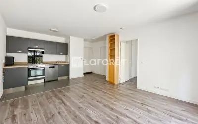 Appartement 279 000 € MAISONS ALFORT (94700) photo 5