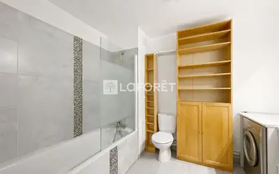 Appartement 279 000 € MAISONS ALFORT (94700) photo 7