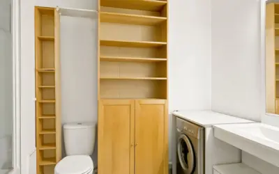 Appartement 279 000 € MAISONS ALFORT (94700) photo 8