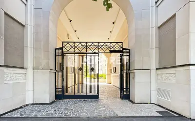 Appartement 279 000 € MAISONS ALFORT (94700) photo 9