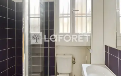 Appartement 370 000 € MAISONS ALFORT (94700) photo 8