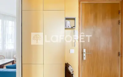 Appartement 370 000 € MAISONS ALFORT (94700) photo 9
