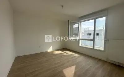 Appartement 1 550 €/mois VILLENEUVE SAINT GEORGES (94190) photo 6