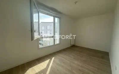 Appartement 1 550 €/mois VILLENEUVE SAINT GEORGES (94190) photo 7