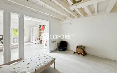 Appartement 499 000 € SAINT MAURICE (94410) photo 7