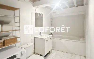 Appartement 499 000 € SAINT MAURICE (94410) photo 9