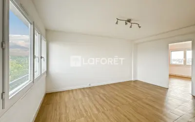 Appartement 271 000 € MAISONS ALFORT (94700) photo 2