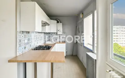 Appartement 271 000 € MAISONS ALFORT (94700) photo 4