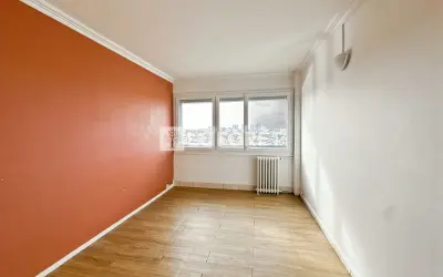 Appartement 271 000 € MAISONS ALFORT (94700) photo 5
