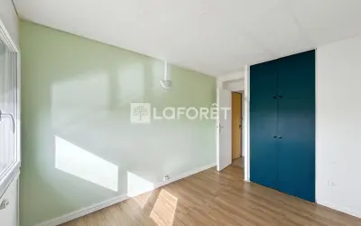 Appartement 271 000 € MAISONS ALFORT (94700) photo 6
