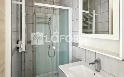 Appartement 271 000 € MAISONS ALFORT (94700) photo 7