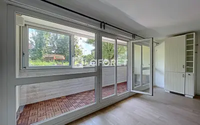 Appartement 1 190 €/mois MAISONS ALFORT (94700) photo 2