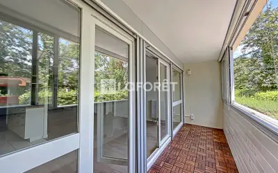 Appartement 1 190 €/mois MAISONS ALFORT (94700) photo 4